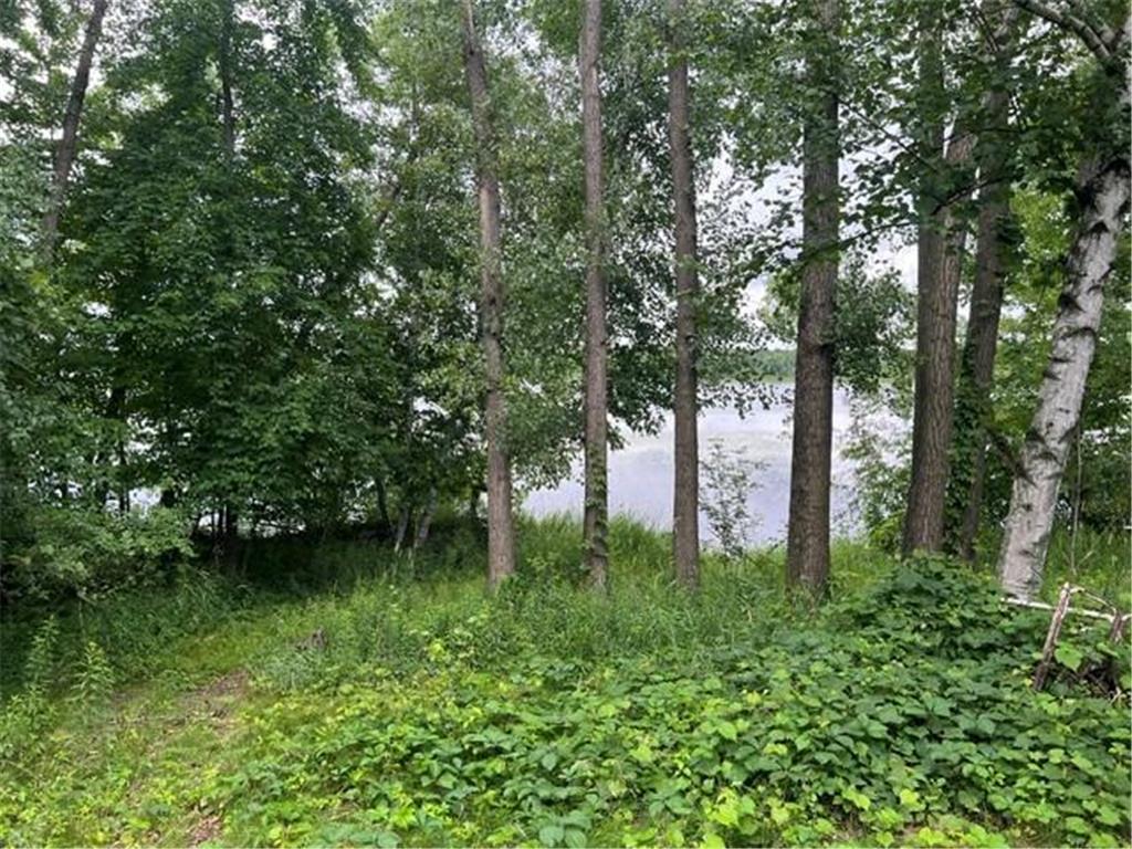 32111 Ibis Street NW Cambridge MN 55008 - Elizabeth 7106980 image8