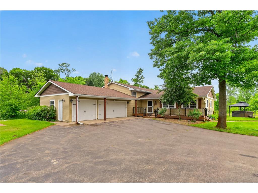 32114 152nd Street NW Blue Hill Twp MN 55371 7036941 image1
