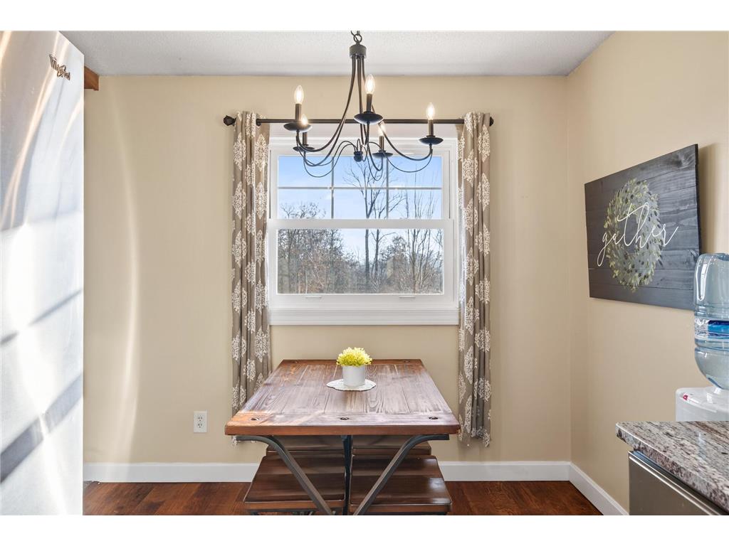 32114 152nd Street NW Blue Hill Twp MN 55371 7036941 image11
