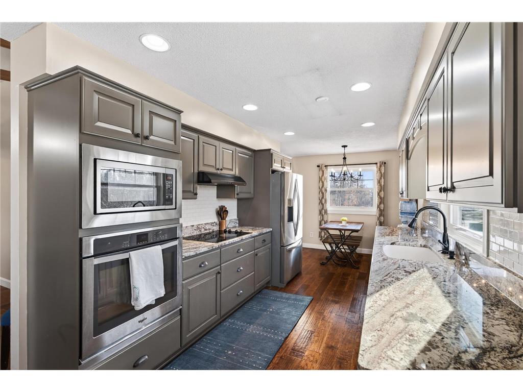 32114 152nd Street NW Blue Hill Twp MN 55371 7036941 image13