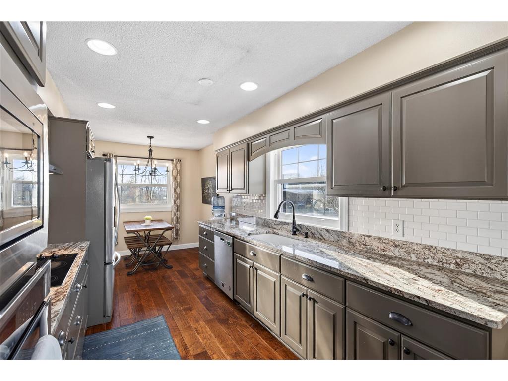32114 152nd Street NW Blue Hill Twp MN 55371 7036941 image14