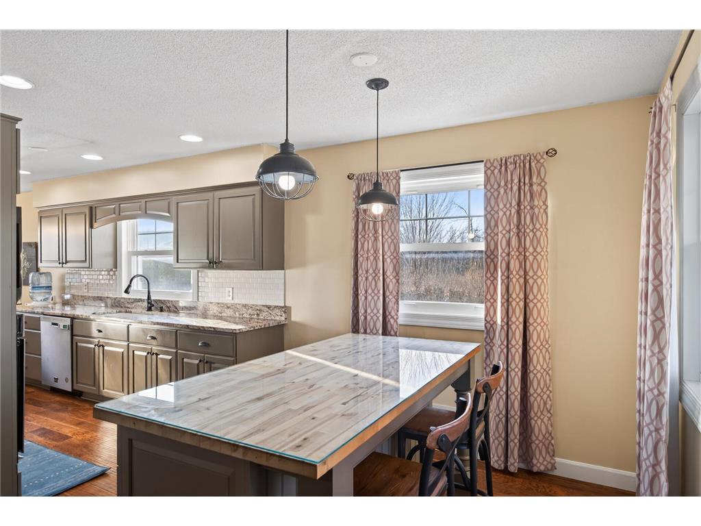 32114 152nd Street NW Blue Hill Twp MN 55371 7036941 image17