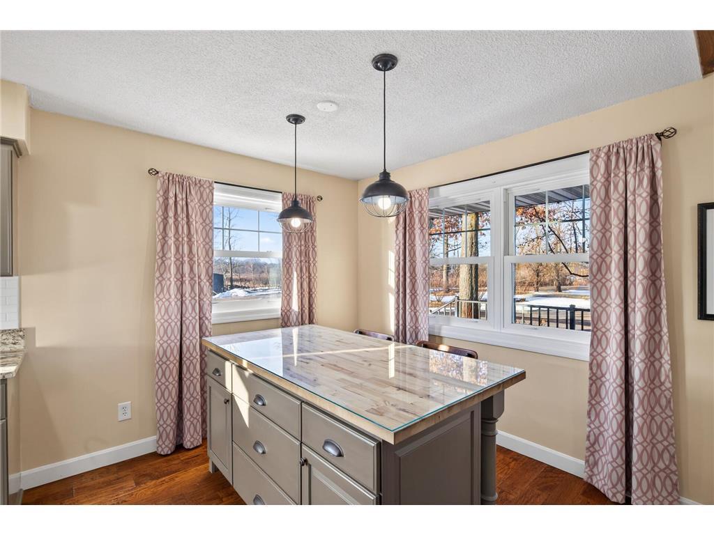 32114 152nd Street NW Blue Hill Twp MN 55371 7036941 image18