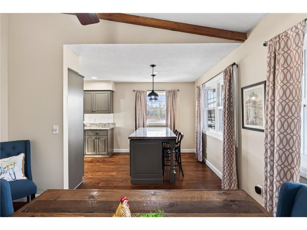 32114 152nd Street NW Blue Hill Twp MN 55371 7036941 image19