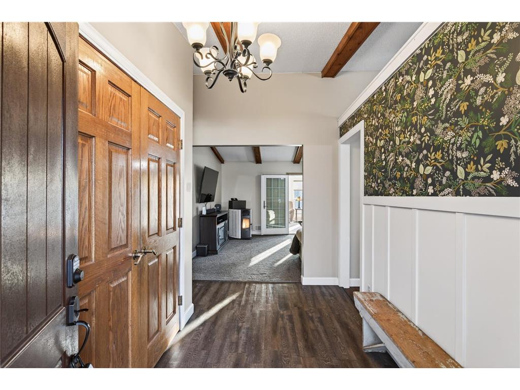 32114 152nd Street NW Blue Hill Twp MN 55371 7036941 image2