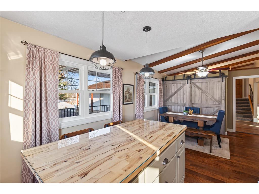 32114 152nd Street NW Blue Hill Twp MN 55371 7036941 image20
