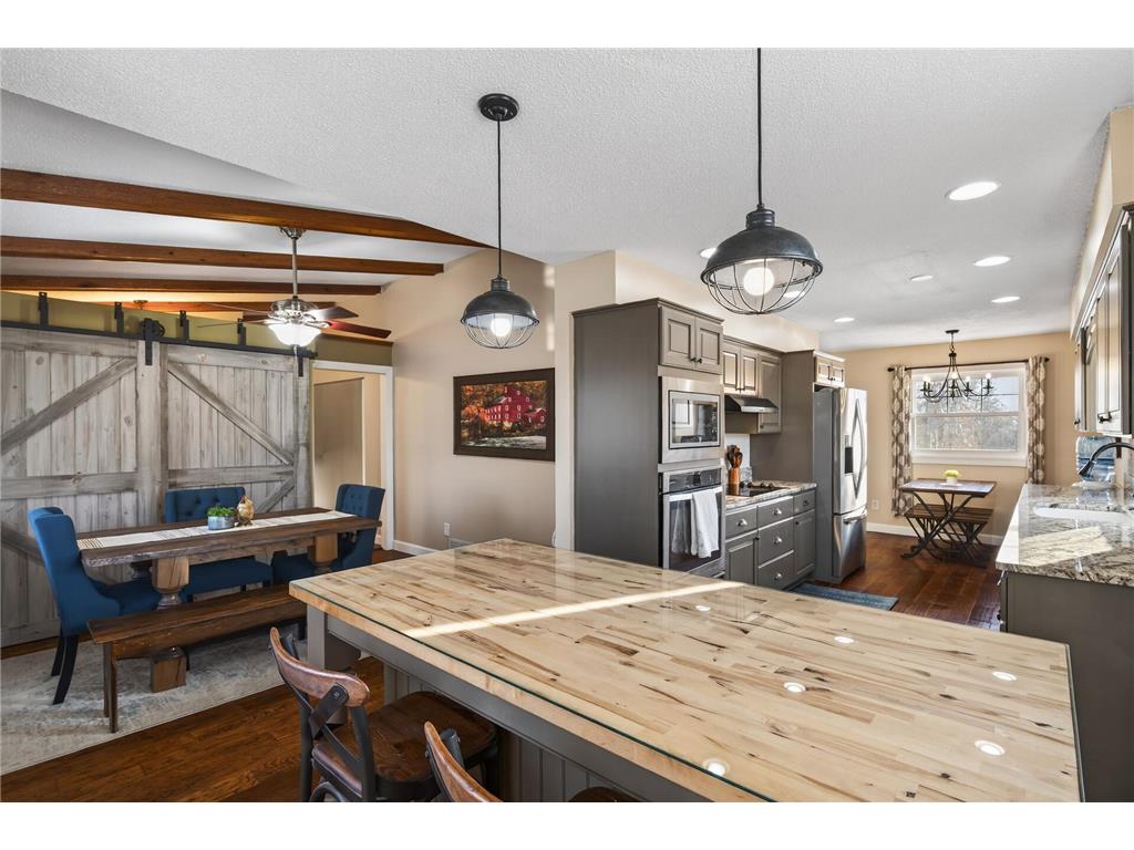 32114 152nd Street NW Blue Hill Twp MN 55371 7036941 image21