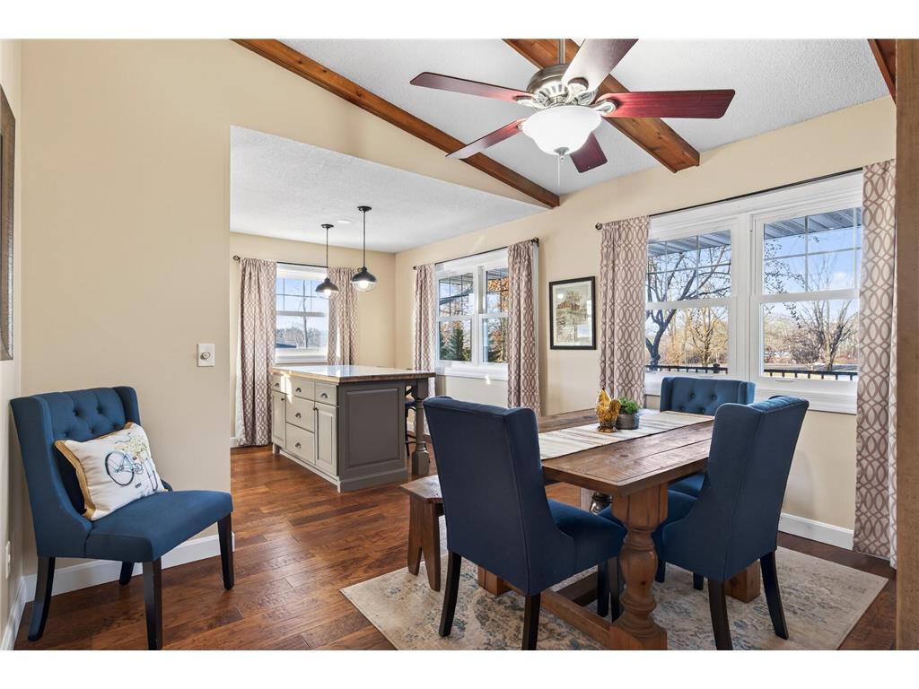 32114 152nd Street NW Blue Hill Twp MN 55371 7036941 image22