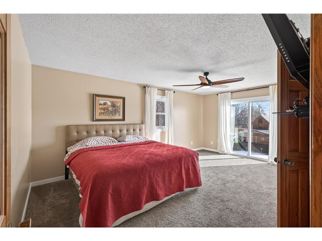 32114 152nd Street NW Blue Hill Twp MN 55371 7036941 image25