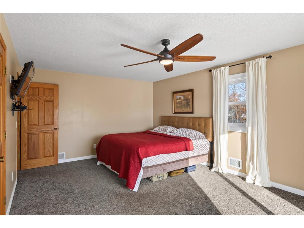 32114 152nd Street NW Blue Hill Twp MN 55371 7036941 image26