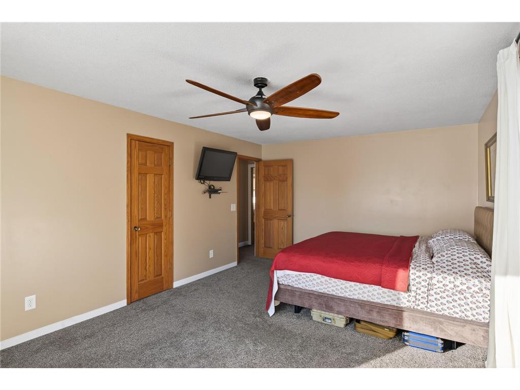 32114 152nd Street NW Blue Hill Twp MN 55371 7036941 image27