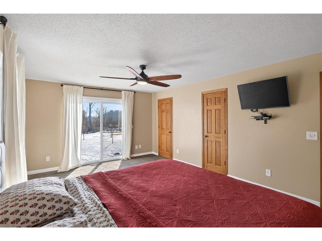 32114 152nd Street NW Blue Hill Twp MN 55371 7036941 image28