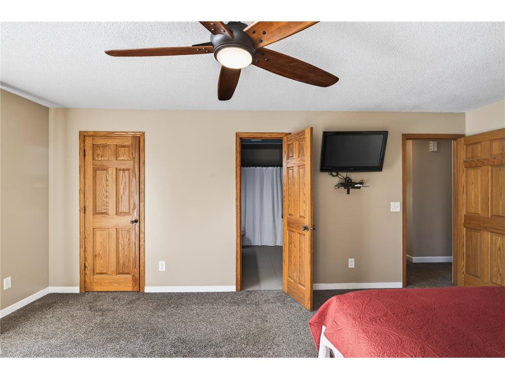 32114 152nd Street NW Blue Hill Twp MN 55371 7036941 image29