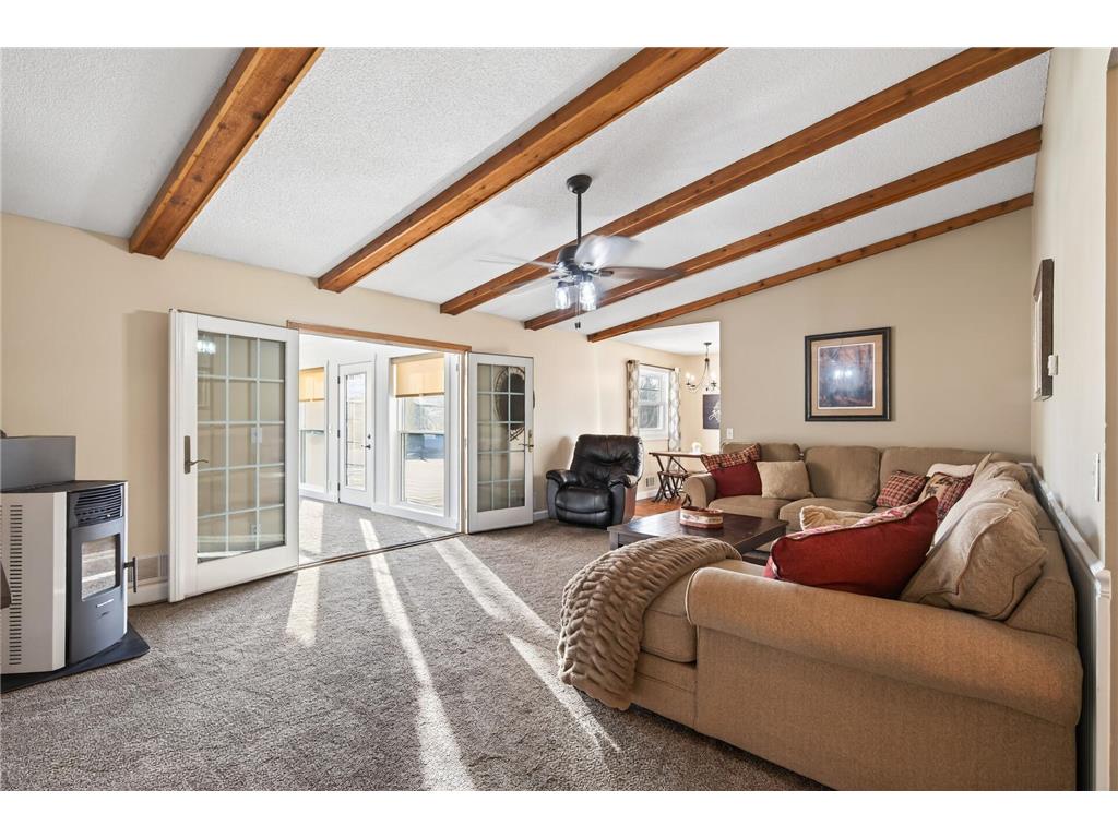 32114 152nd Street NW Blue Hill Twp MN 55371 7036941 image3