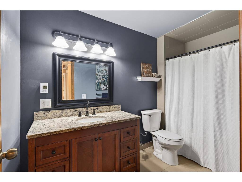 32114 152nd Street NW Blue Hill Twp MN 55371 7036941 image30