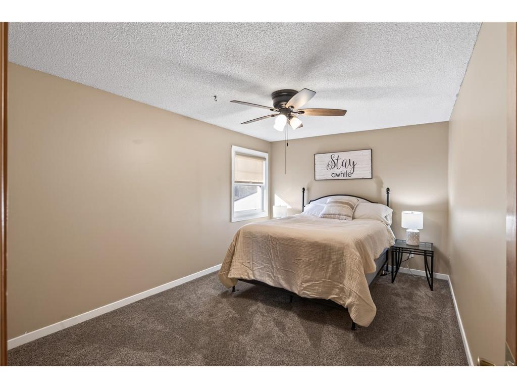 32114 152nd Street NW Blue Hill Twp MN 55371 7036941 image31