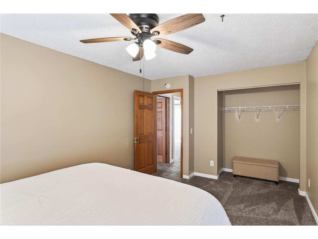 32114 152nd Street NW Blue Hill Twp MN 55371 7036941 image32