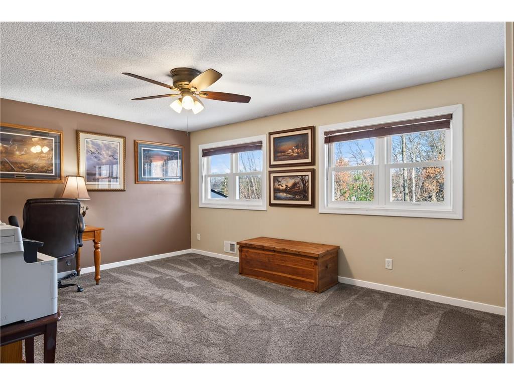 32114 152nd Street NW Blue Hill Twp MN 55371 7036941 image33