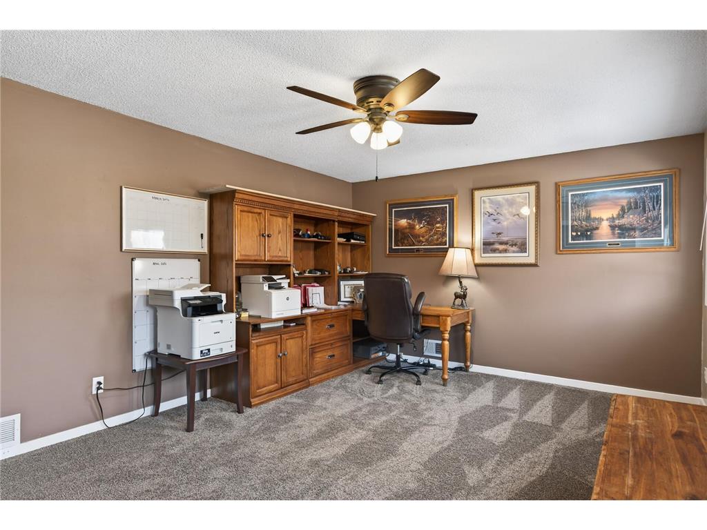 32114 152nd Street NW Blue Hill Twp MN 55371 7036941 image34
