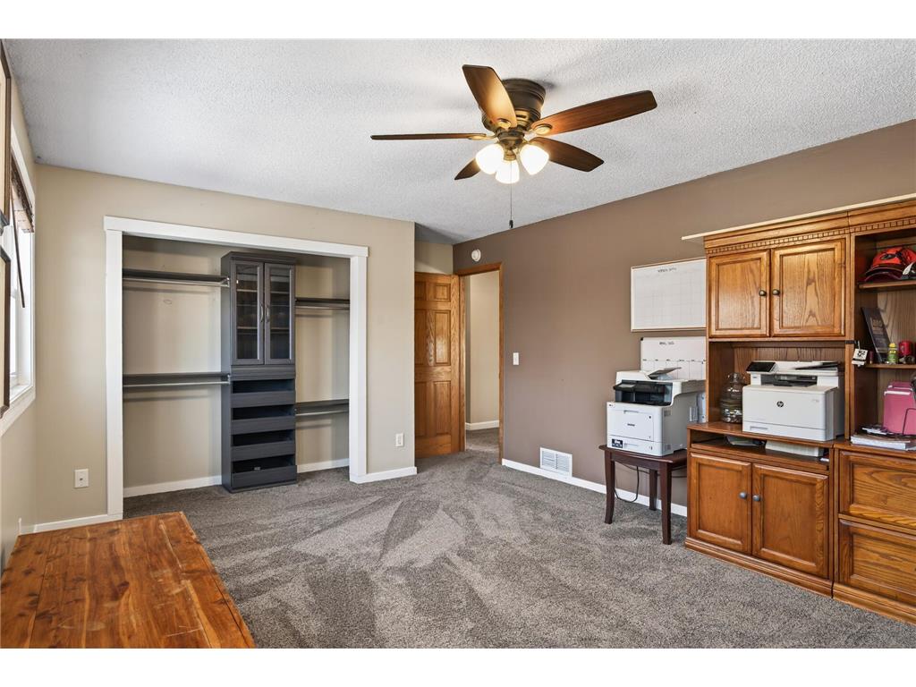 32114 152nd Street NW Blue Hill Twp MN 55371 7036941 image35