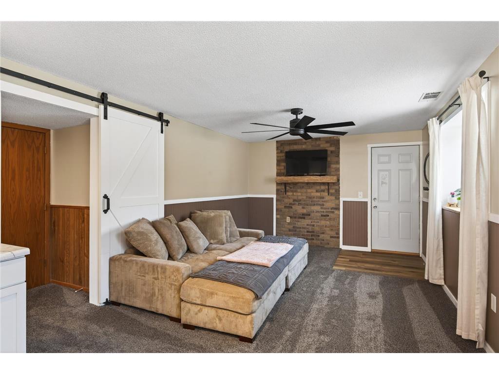 32114 152nd Street NW Blue Hill Twp MN 55371 7036941 image36