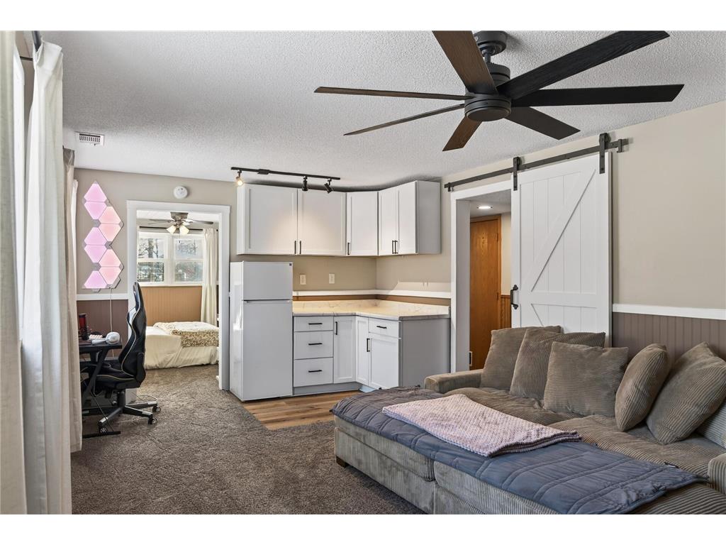 32114 152nd Street NW Blue Hill Twp MN 55371 7036941 image37