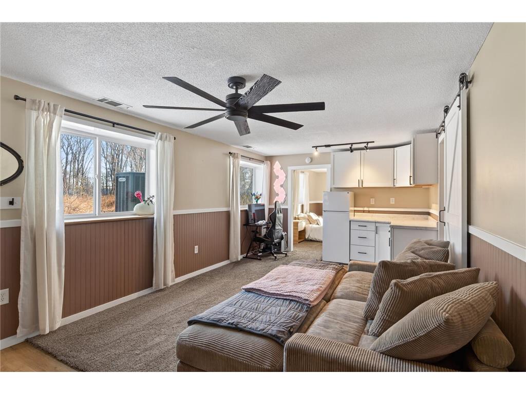 32114 152nd Street NW Blue Hill Twp MN 55371 7036941 image38