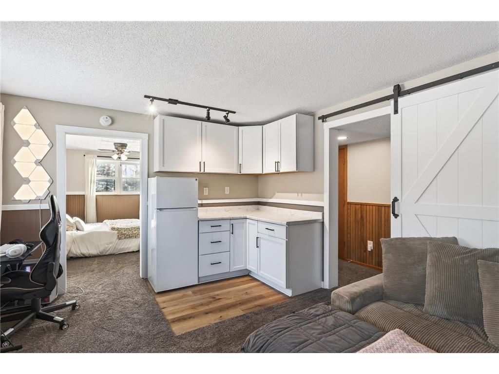 32114 152nd Street NW Blue Hill Twp MN 55371 7036941 image39