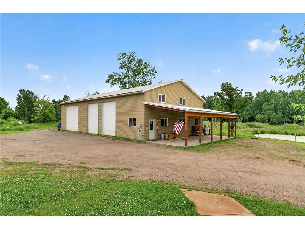 32114 152nd Street NW Blue Hill Twp MN 55371 7036941 image46