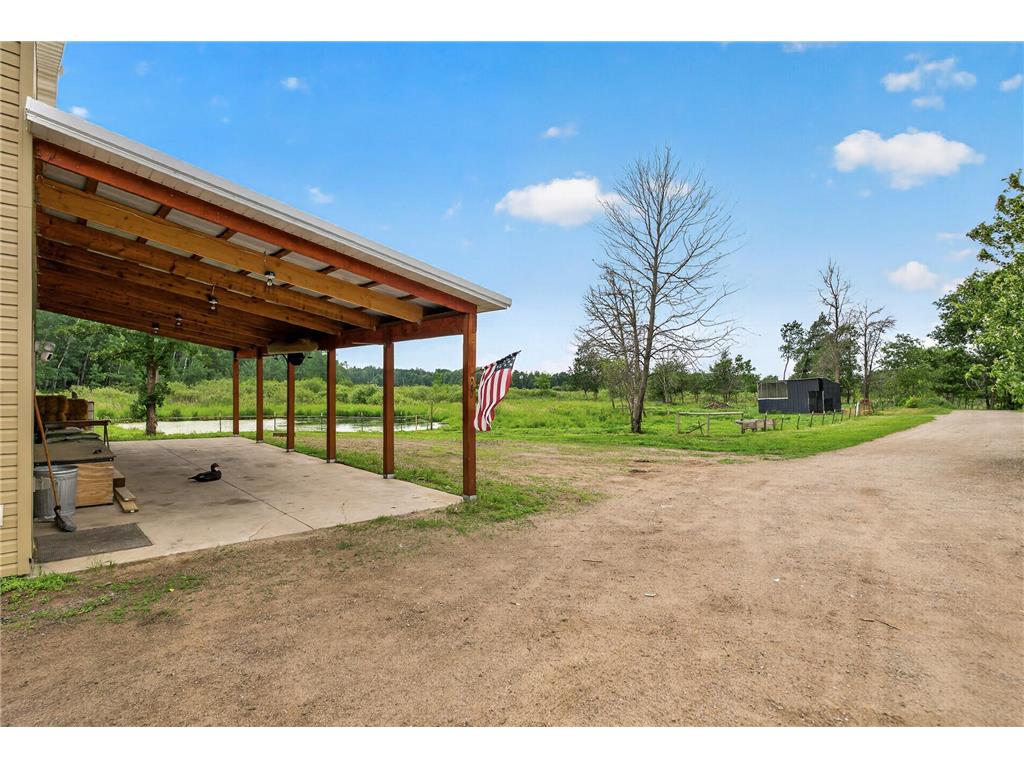 32114 152nd Street NW Blue Hill Twp MN 55371 7036941 image47