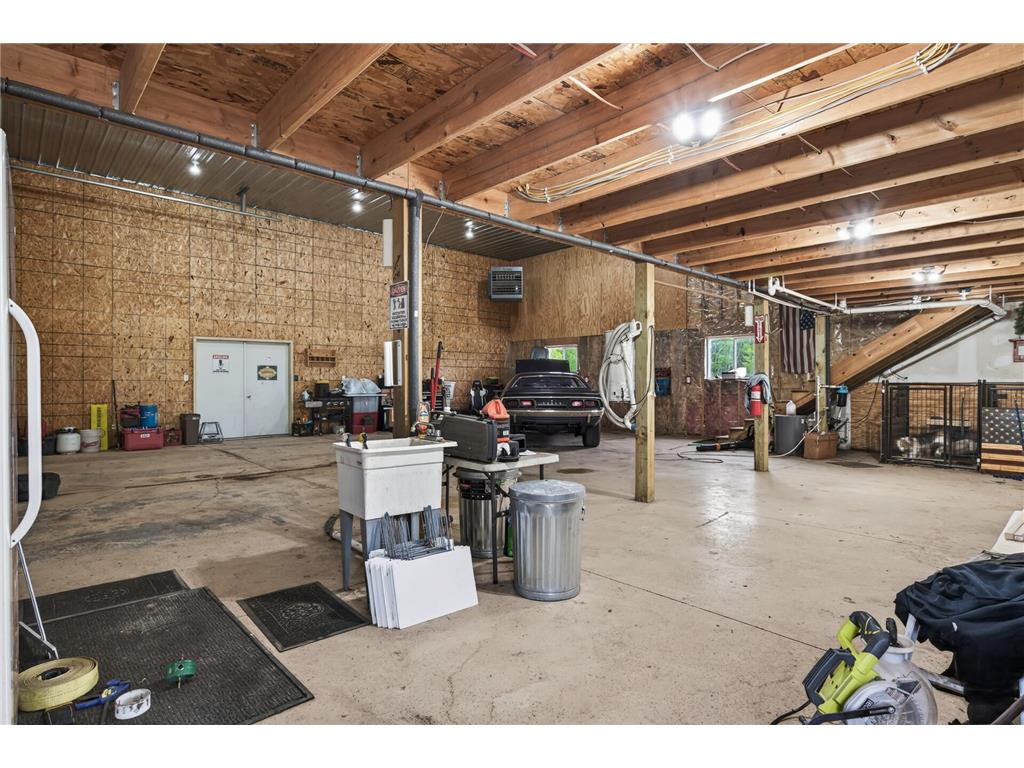 32114 152nd Street NW Blue Hill Twp MN 55371 7036941 image48