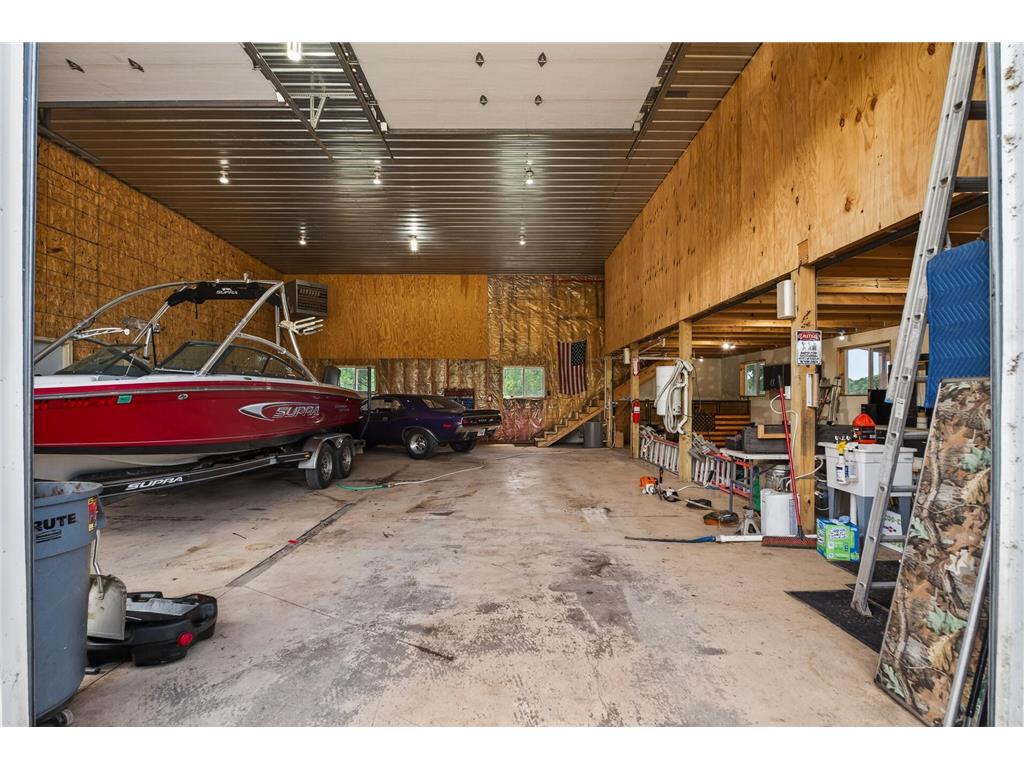 32114 152nd Street NW Blue Hill Twp MN 55371 7036941 image49