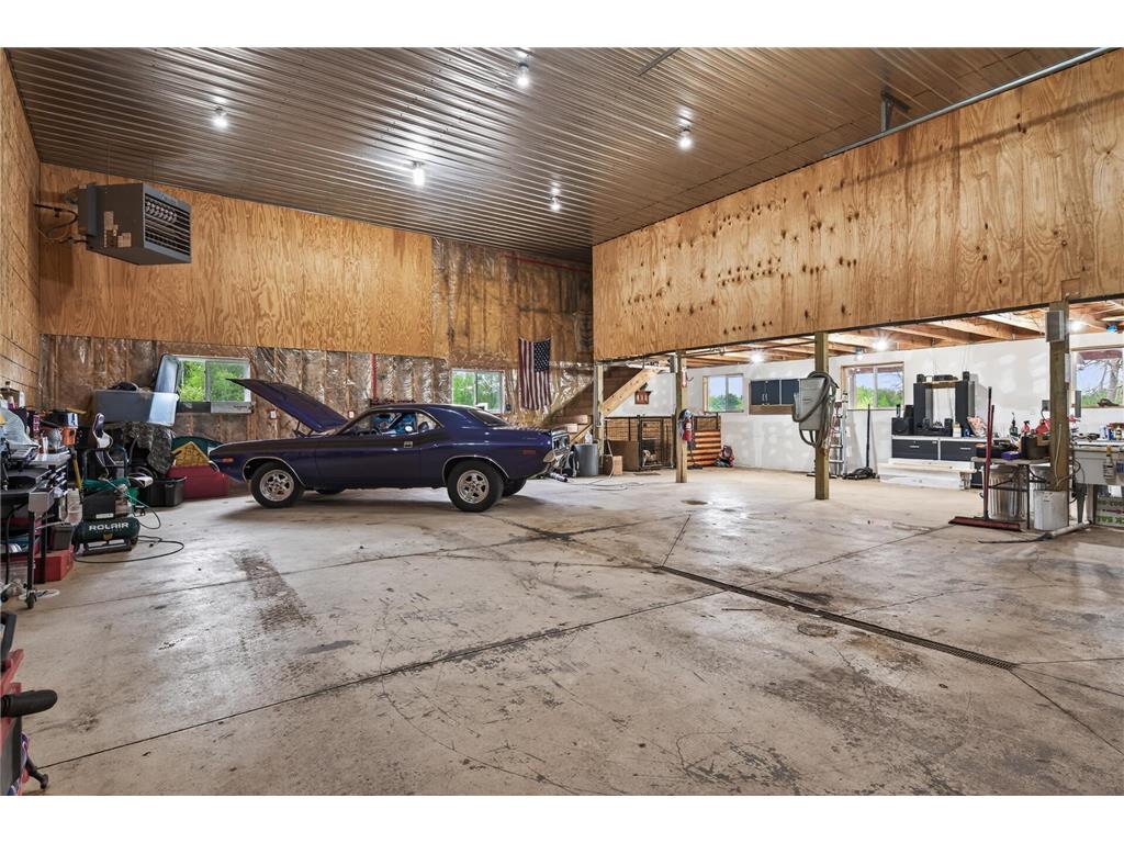 32114 152nd Street NW Blue Hill Twp MN 55371 7036941 image50
