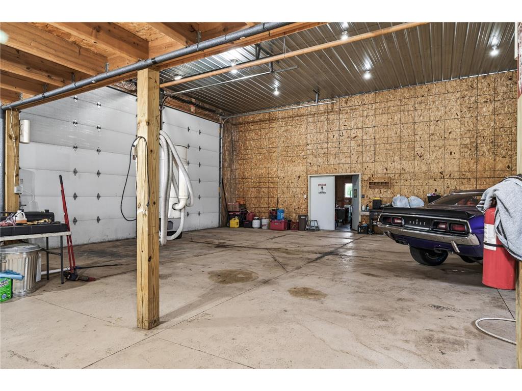 32114 152nd Street NW Blue Hill Twp MN 55371 7036941 image51
