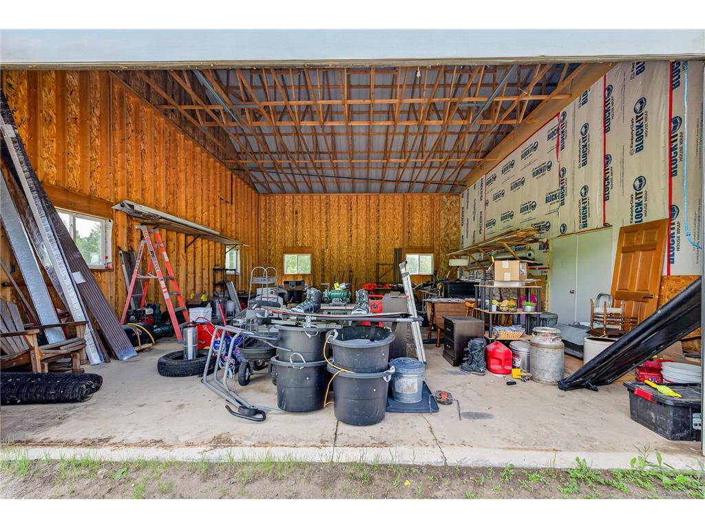 32114 152nd Street NW Blue Hill Twp MN 55371 7036941 image52