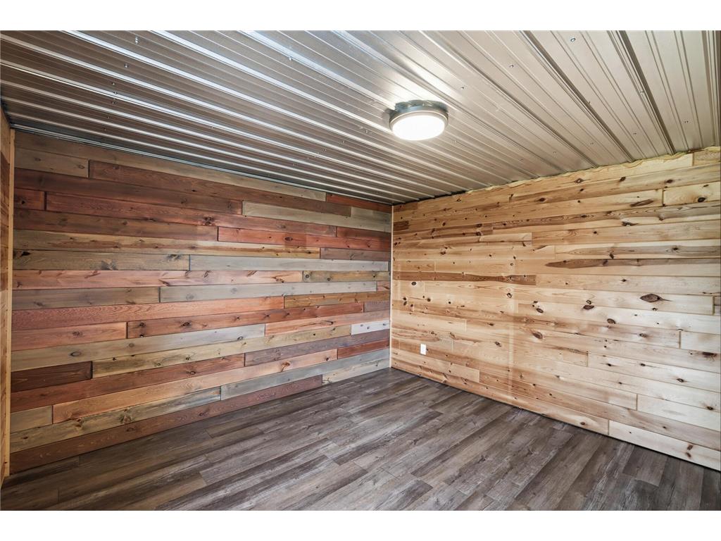32114 152nd Street NW Blue Hill Twp MN 55371 7036941 image54