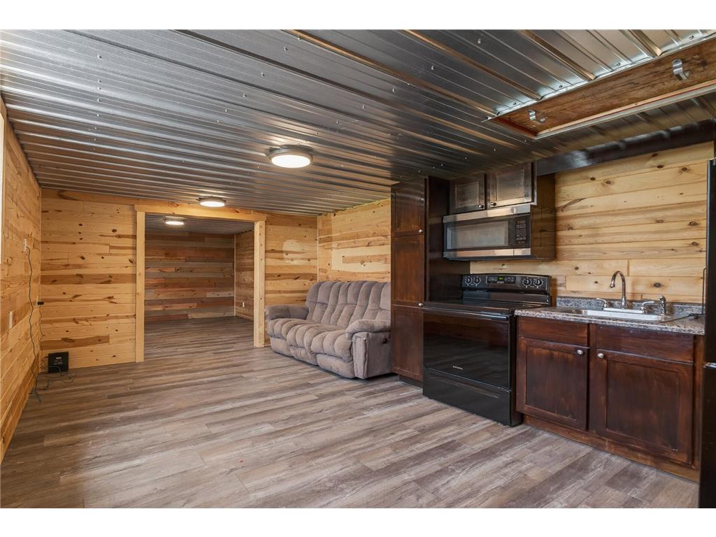 32114 152nd Street NW Blue Hill Twp MN 55371 7036941 image55