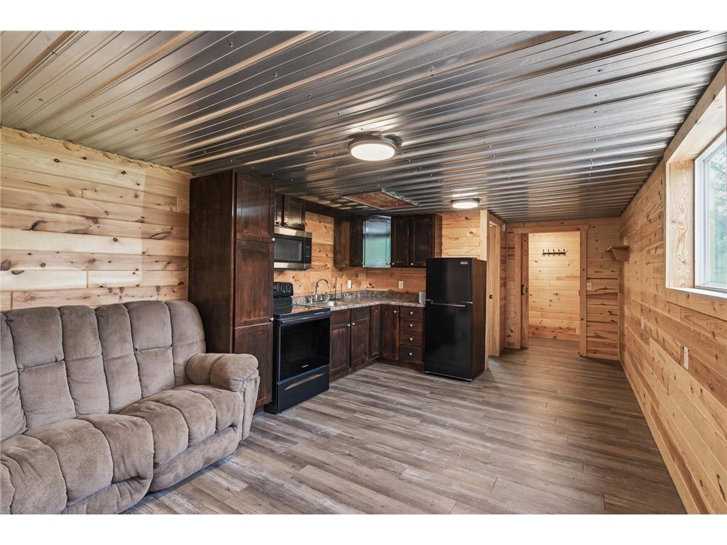 32114 152nd Street NW Blue Hill Twp MN 55371 7036941 image56
