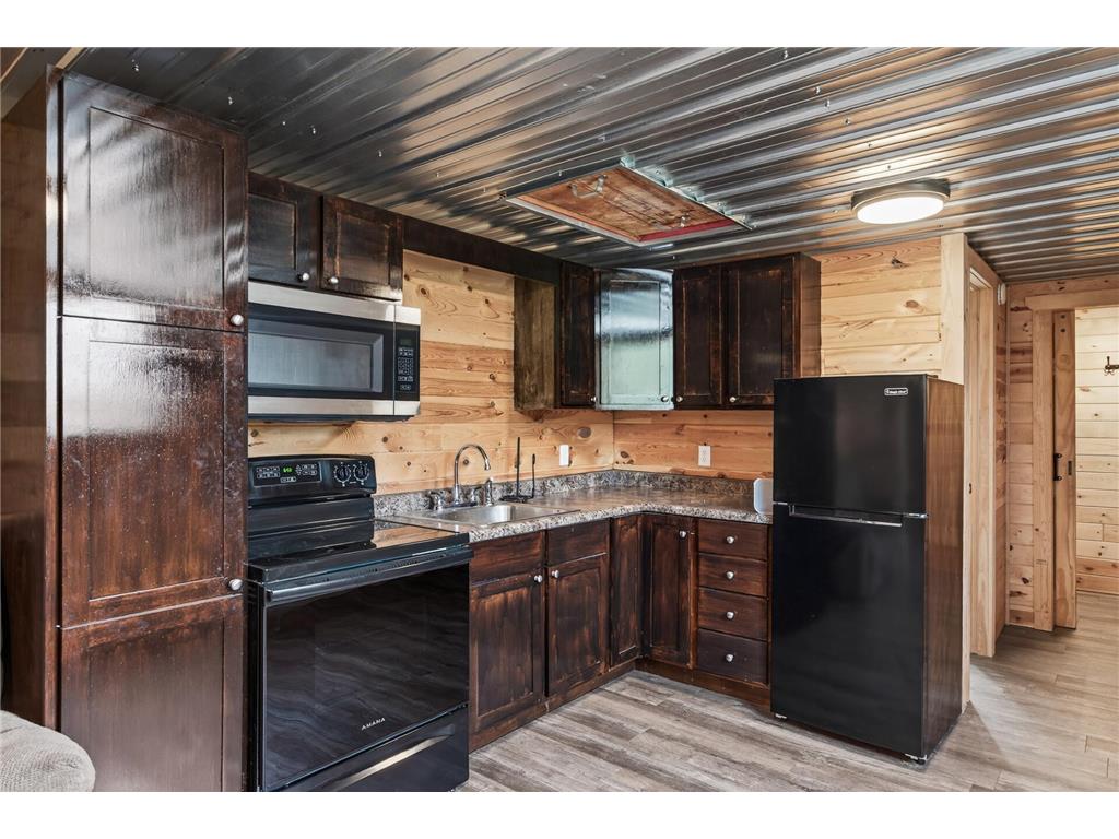 32114 152nd Street NW Blue Hill Twp MN 55371 7036941 image57