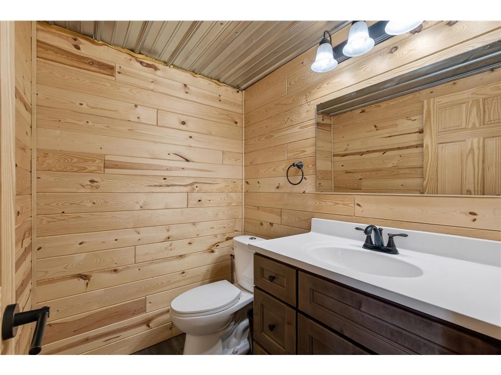 32114 152nd Street NW Blue Hill Twp MN 55371 7036941 image58