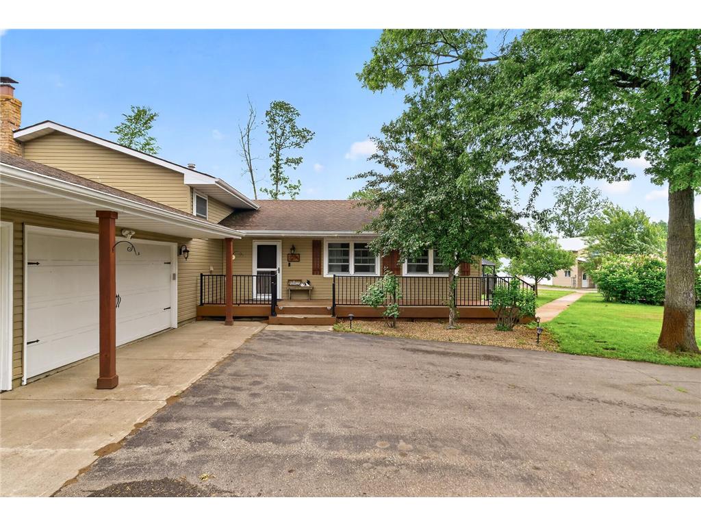 32114 152nd Street NW Blue Hill Twp MN 55371 7036941 image59