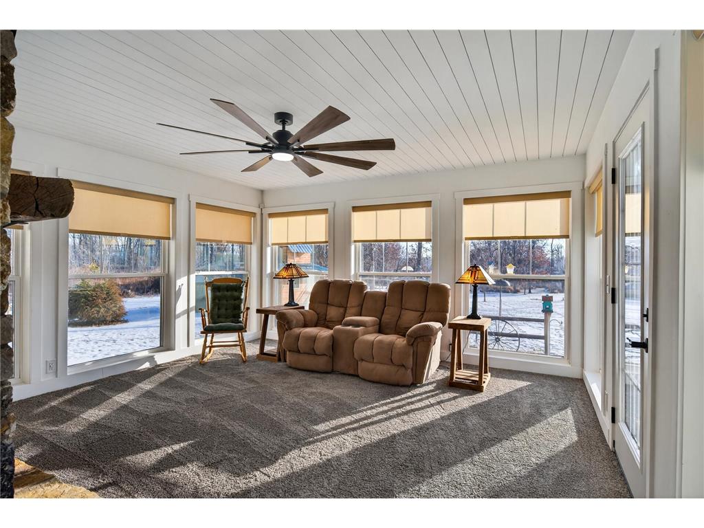 32114 152nd Street NW Blue Hill Twp MN 55371 7036941 image6