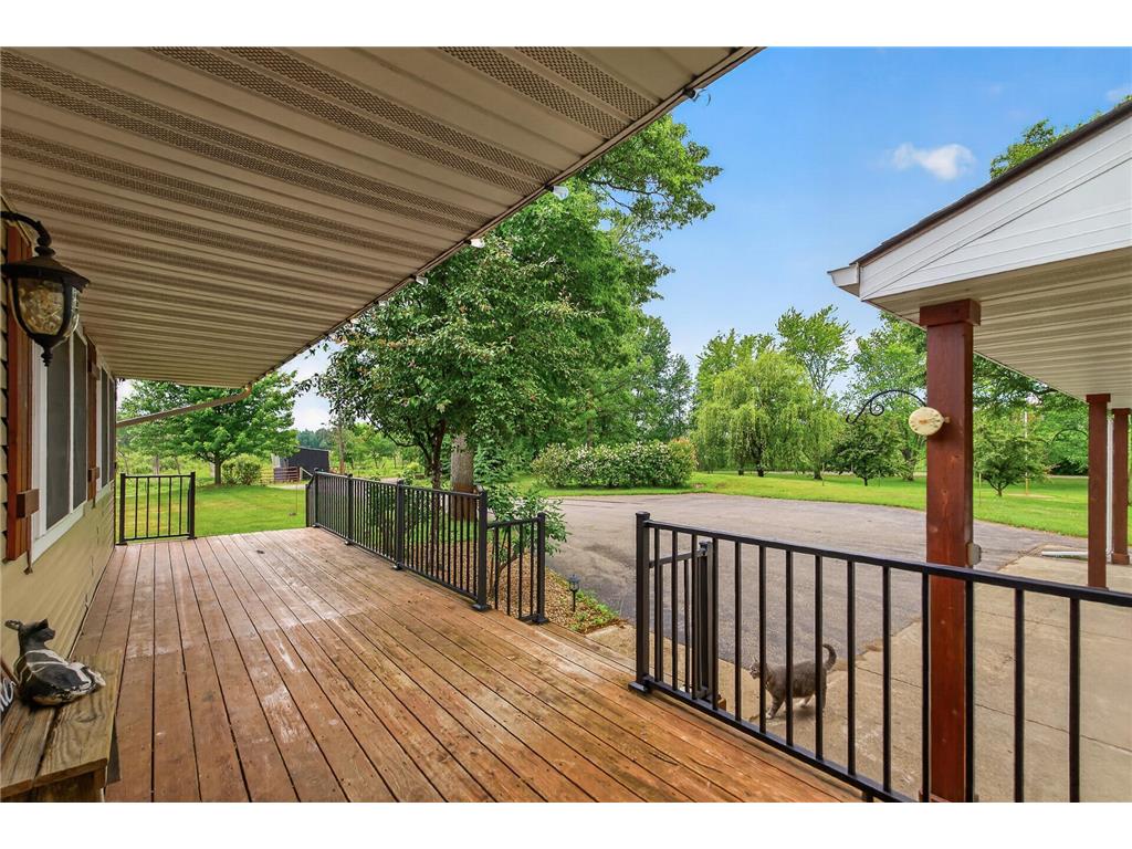 32114 152nd Street NW Blue Hill Twp MN 55371 7036941 image60