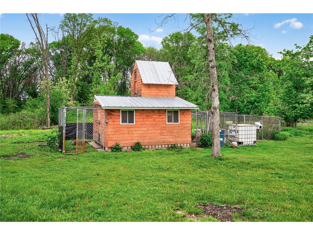 32114 152nd Street NW Blue Hill Twp MN 55371 7036941 image62