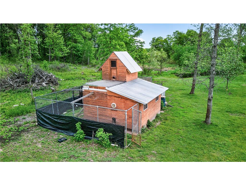 32114 152nd Street NW Blue Hill Twp MN 55371 7036941 image63