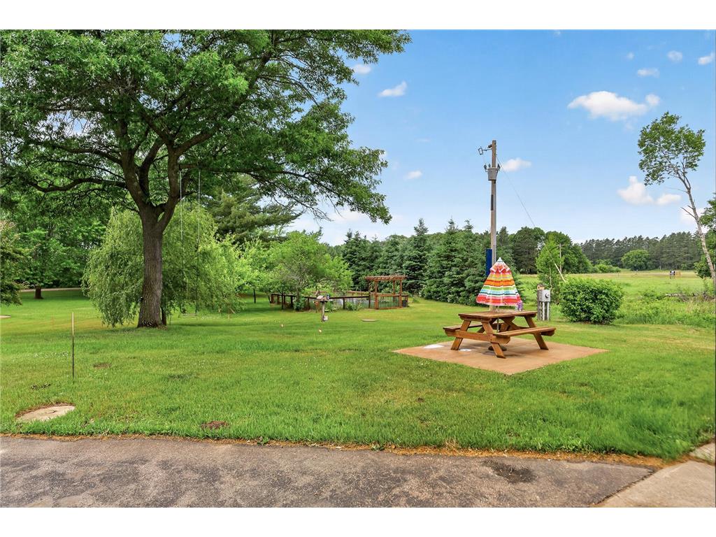 32114 152nd Street NW Blue Hill Twp MN 55371 7036941 image64