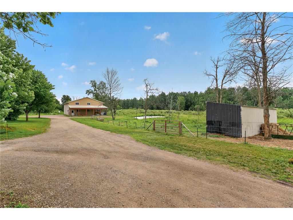 32114 152nd Street NW Blue Hill Twp MN 55371 7036941 image65