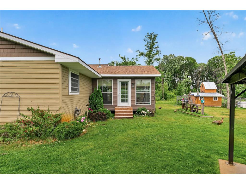 32114 152nd Street NW Blue Hill Twp MN 55371 7036941 image66