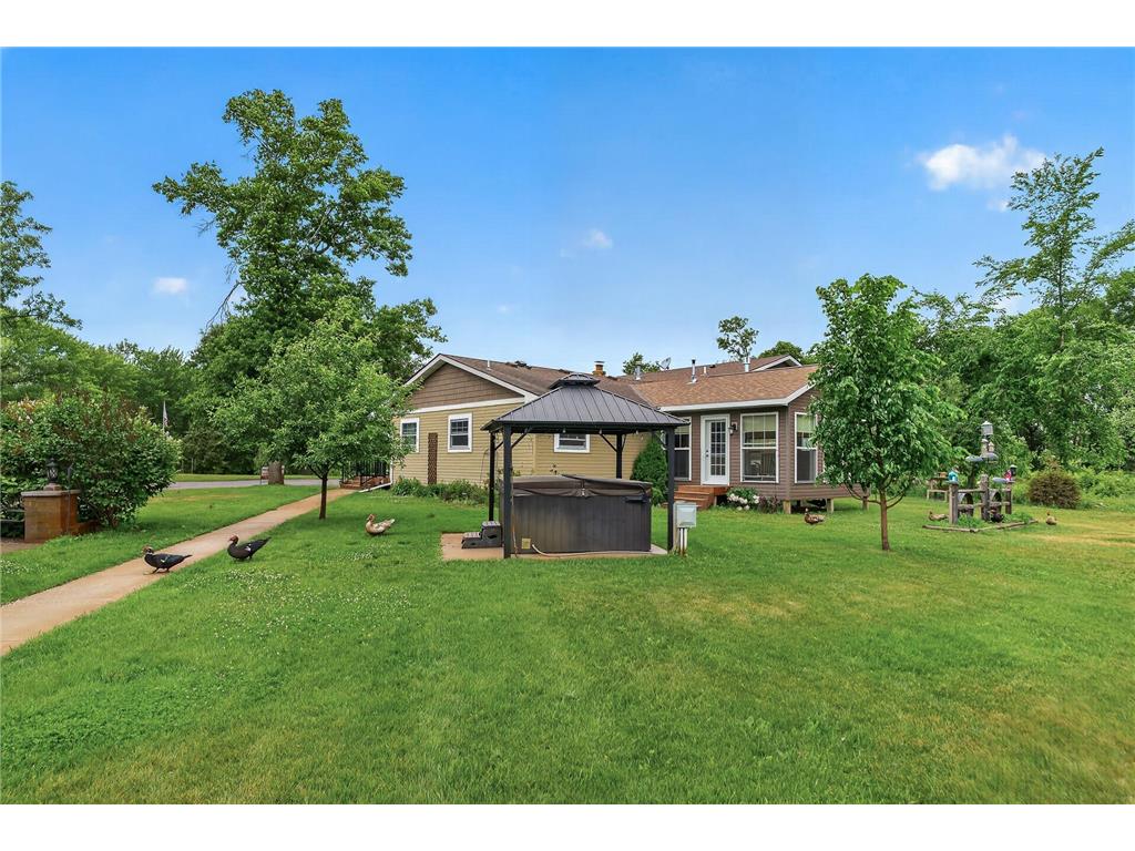 32114 152nd Street NW Blue Hill Twp MN 55371 7036941 image67