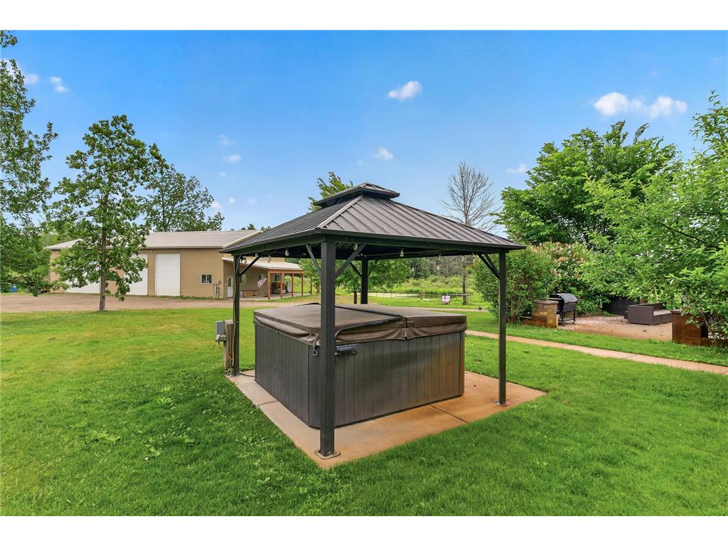 32114 152nd Street NW Blue Hill Twp MN 55371 7036941 image68
